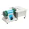 Gem Cutting Machine And Jewelry Polishing Bench Grinder 6