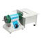 Gem Cutting Machine And Jewelry Polishing Bench Grinder 6