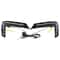 Honda CR V LED DRL Fog Lamp Turn Signal Lights For CR V 1
