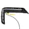 Honda CR V LED DRL Fog Lamp Turn Signal Lights For CR V 10