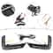 Honda CR V LED DRL Fog Lamp Turn Signal Lights For CR V 15