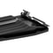 Honda CR V LED DRL Fog Lamp Turn Signal Lights For CR V 2
