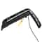 Honda CR V LED DRL Fog Lamp Turn Signal Lights For CR V 7