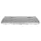 Audi Q7 Rear Tow Bumper Cover Replacement Sport Model 3