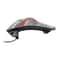 Toyota Prius C Driver Side Tail Light Left Halogen Rear Brake Lamp 6