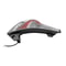Toyota Prius C Driver Side Tail Light Left Halogen Rear Brake Lamp 6