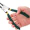 Snap Ring Pliers Set Internal External Circlip Pliers Kit 3