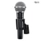 Universal 180 Microphone Clips Adjustable Mic Stand Holder For Wired And Wireless Mics 1