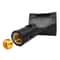 Universal 180 Microphone Clips Adjustable Mic Stand Holder For Wired And Wireless Mics 2