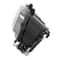 VW Atlas Left Side LED Fog Light 2018 2020 Driver Fog Lamp Replacement 6