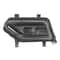 VW Atlas Left Side LED Fog Light 2018 2020 Driver Fog Lamp Replacement 8