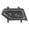VW Atlas Left Side LED Fog Light 2018 2020 Driver Fog Lamp Replacement 8