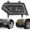 VW Atlas Left Side LED Fog Light 2018 2020 Driver Fog Lamp Replacement 19