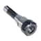 R8 Collet Chuck Holder With Thread And Spanner 2