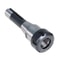 R8 Collet Chuck Holder With Thread And Spanner 2