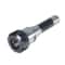 R8 Collet Chuck Holder With Thread And Spanner 3