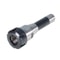 R8 Collet Chuck Holder With Thread And Spanner 3
