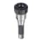 R8 Collet Chuck Holder With Thread And Spanner 4