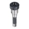 R8 Collet Chuck Holder With Thread And Spanner 4