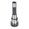R8 Collet Chuck Holder With Thread And Spanner 5