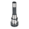 R8 Collet Chuck Holder With Thread And Spanner 5