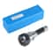 R8 Collet Chuck Holder With Thread And Spanner 8