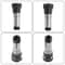 5C Precision Collet Chuck Adapter Holder For Lathe And Milling 1