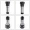 5C Precision Collet Chuck Adapter Holder For Lathe And Milling 1
