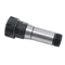 5C Precision Collet Chuck Adapter Holder For Lathe And Milling 11