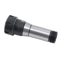 5C Precision Collet Chuck Adapter Holder For Lathe And Milling 11