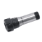 5C Precision Collet Chuck Adapter Holder For Lathe And Milling 0