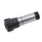 5C Precision Collet Chuck Adapter Holder For Lathe And Milling 0
