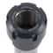 5C Precision Collet Chuck Adapter Holder For Lathe And Milling 2