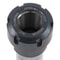 5C Precision Collet Chuck Adapter Holder For Lathe And Milling 2