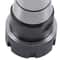 5C Precision Collet Chuck Adapter Holder For Lathe And Milling 3