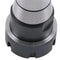 5C Precision Collet Chuck Adapter Holder For Lathe And Milling 3