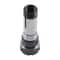 5C Precision Collet Chuck Adapter Holder For Lathe And Milling 4