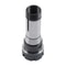 5C Precision Collet Chuck Adapter Holder For Lathe And Milling 4