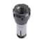 5C Precision Collet Chuck Adapter Holder For Lathe And Milling 5