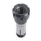 5C Precision Collet Chuck Adapter Holder For Lathe And Milling 5