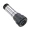 5C Precision Collet Chuck Adapter Holder For Lathe And Milling 6
