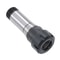 5C Precision Collet Chuck Adapter Holder For Lathe And Milling 6