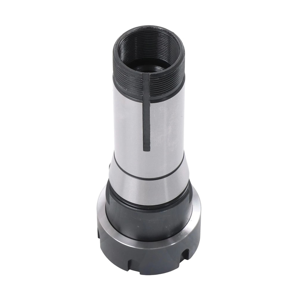 5C Precision Collet Chuck Adapter Holder For Lathe And Milling 7