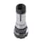 5C Precision Collet Chuck Adapter Holder For Lathe And Milling 7