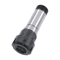 5C Precision Collet Chuck Adapter Holder For Lathe And Milling 8