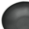 Premium Stainless Steel Honeycomb Wok Pan Non Stick Frying Pan For Every Kitchen 7