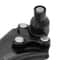 Front Right Lower Control Arm For Tucson Sportage Durable Black 3