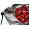 Mitsubishi Outlander Tail Light Driver Side Rear Brake Lamp 8