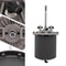 Heavy Duty Universal Tire Changer Bead Breaker Cylinder Pneumatic Tire Changer Replacement 4