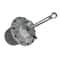 Heavy Duty Universal Tire Changer Bead Breaker Cylinder Pneumatic Tire Changer Replacement 6